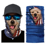 USA-Dog-Bandana-style