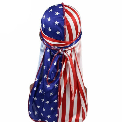 USA-durag