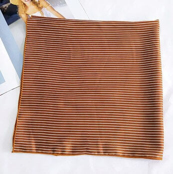 Ulysses-Bandana-style