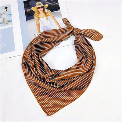 Ulysses-Bandana-women