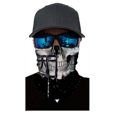 Uncle-Sam-Skull-Bandana-face