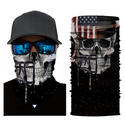 Uncle-Sam-Skull-Bandana-style