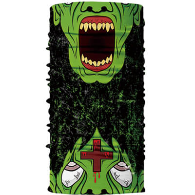 Undead-Bandana