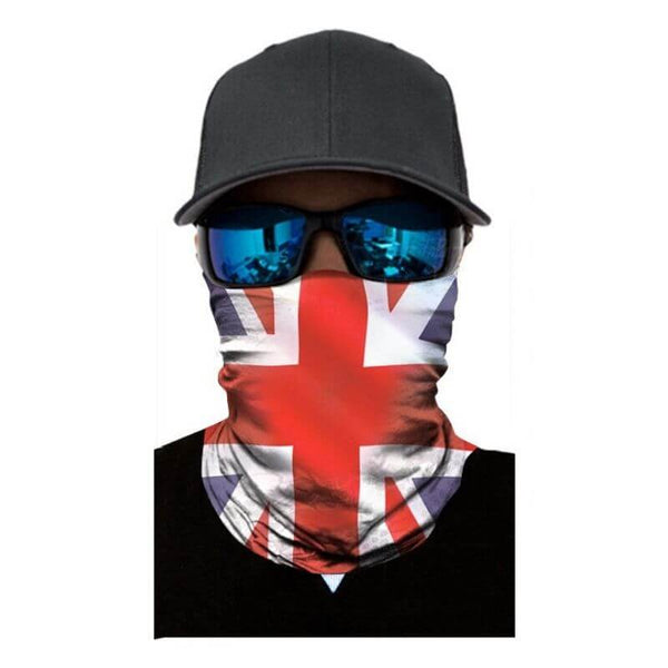 United-Kingdom-Flag-Bandana-face