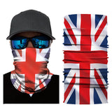 United-Kingdom-Flag-Bandana-style