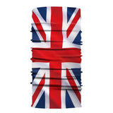 United-Kingdom-Flag-Bandana