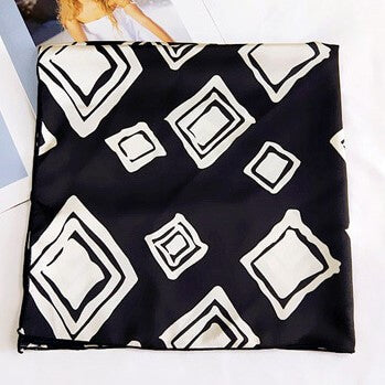 Urania-Bandana-style