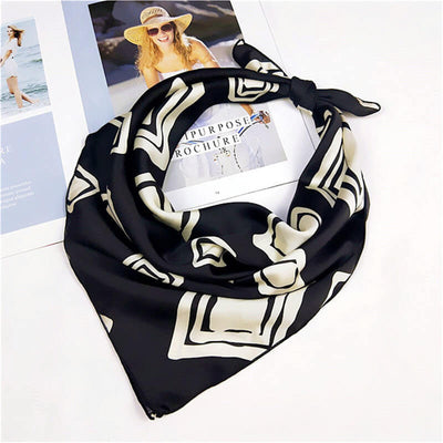 Urania-Bandana-women