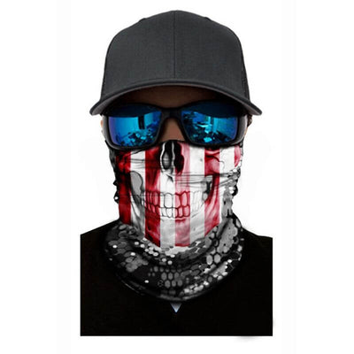Urban-Skull-Bandana-face