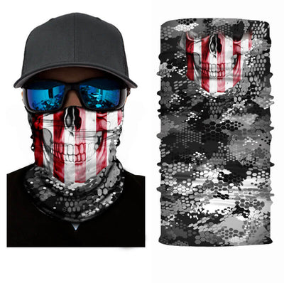 Urban-Skull-Bandana-style