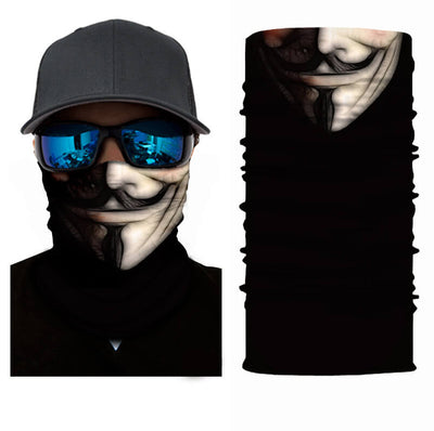 V-for-Vendetta-Bandana-style