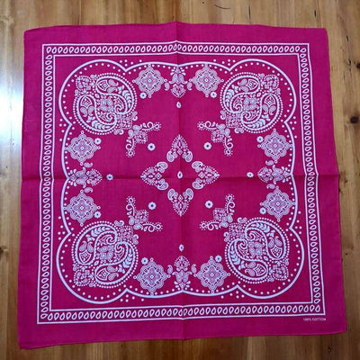 Vega-Bandana-pink