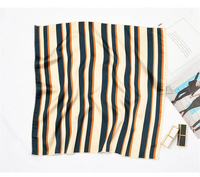 Vintage-Bandana-quality