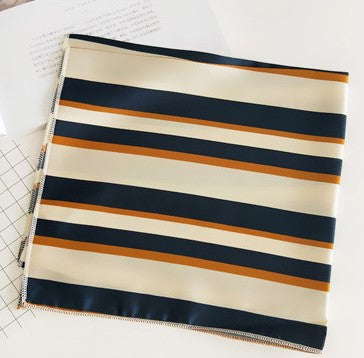 Vintage-Bandana-women