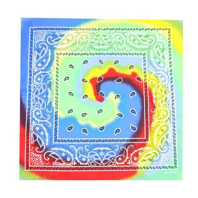 Vortex-Multicolor-Bandana-spiral