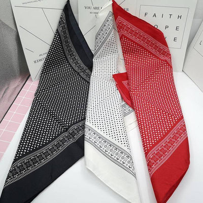 White-Knight-Bandana-collection