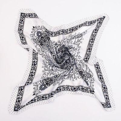 White-Sovereign-Bandana-silk