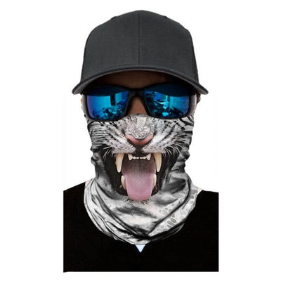 White-Tiger-Bandana-face