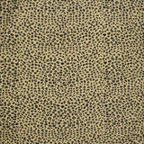 Wild-cheetah-Bandana-print