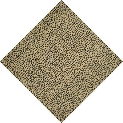 Wild-cheetah-Bandana