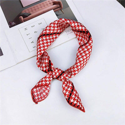 Women's-Bandana-Scarf