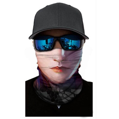 Wonder-Woman-Bandana-face