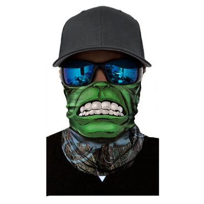 Workout-Bandana-face