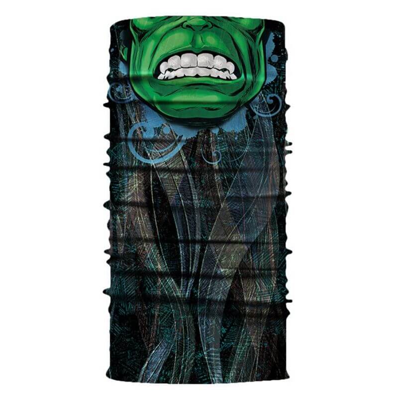 Workout Bandana RoyalBandana™