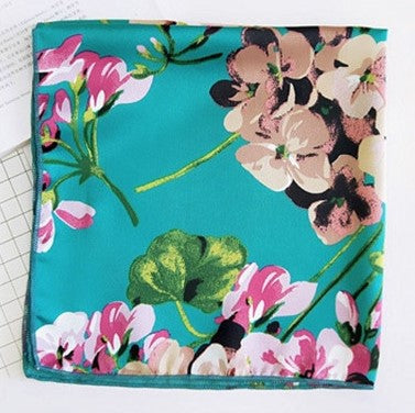 Yemoja-Bandana-women