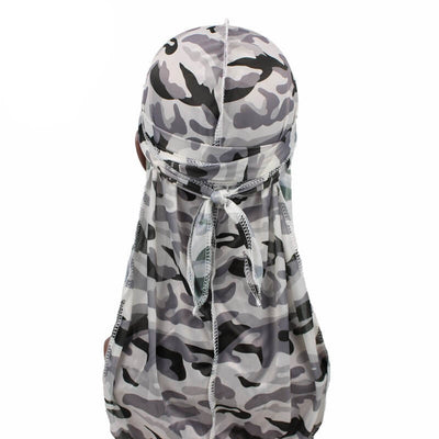 army-durag-grey