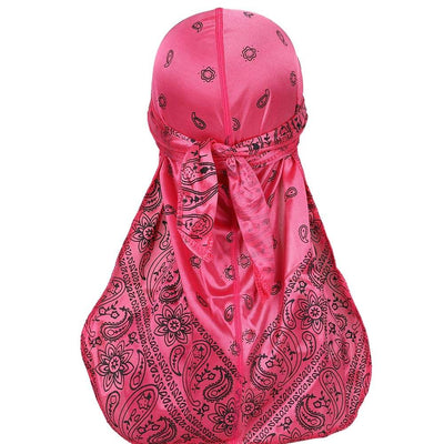 bandana-durag-pink