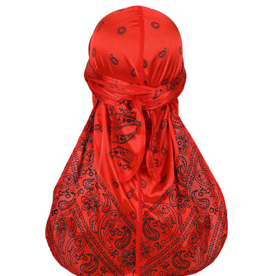 bandana-durag-red