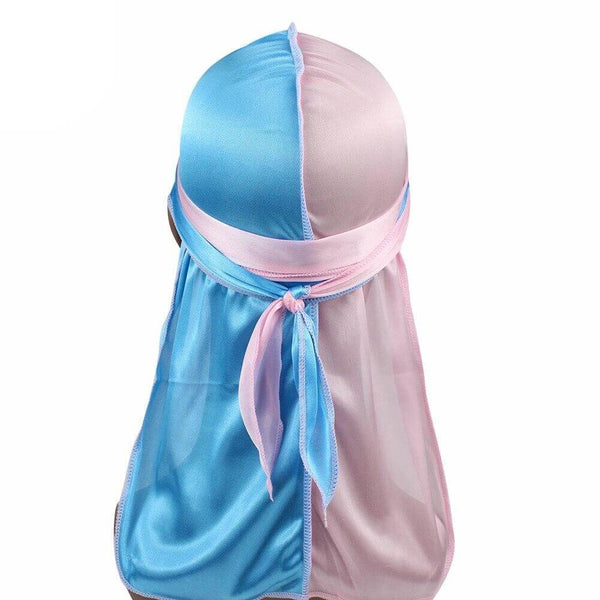 blue-and-white-durag