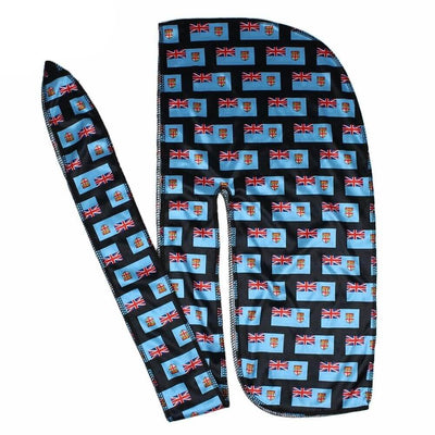 british-durag-light-blue