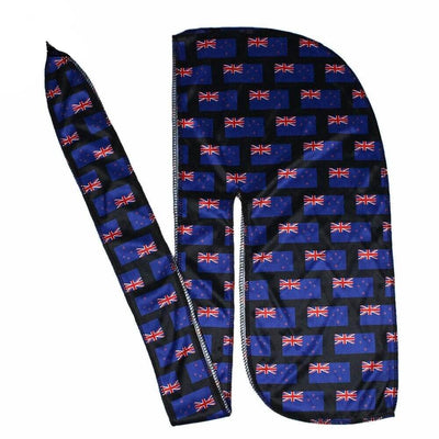 british-durag-navy-blue