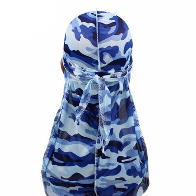 camo-durag-blue