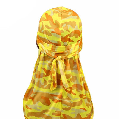 camo-durag-yellow