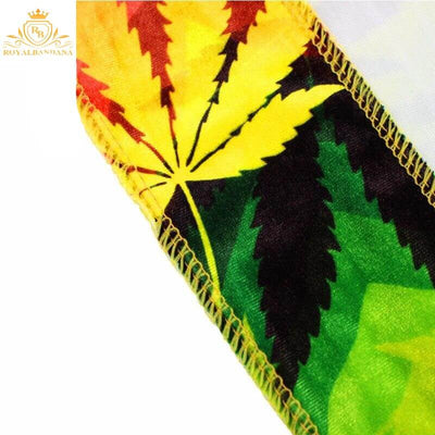 cannabis-durag-fabric