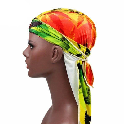 cannabis-durag-style