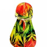 cannabis-durag