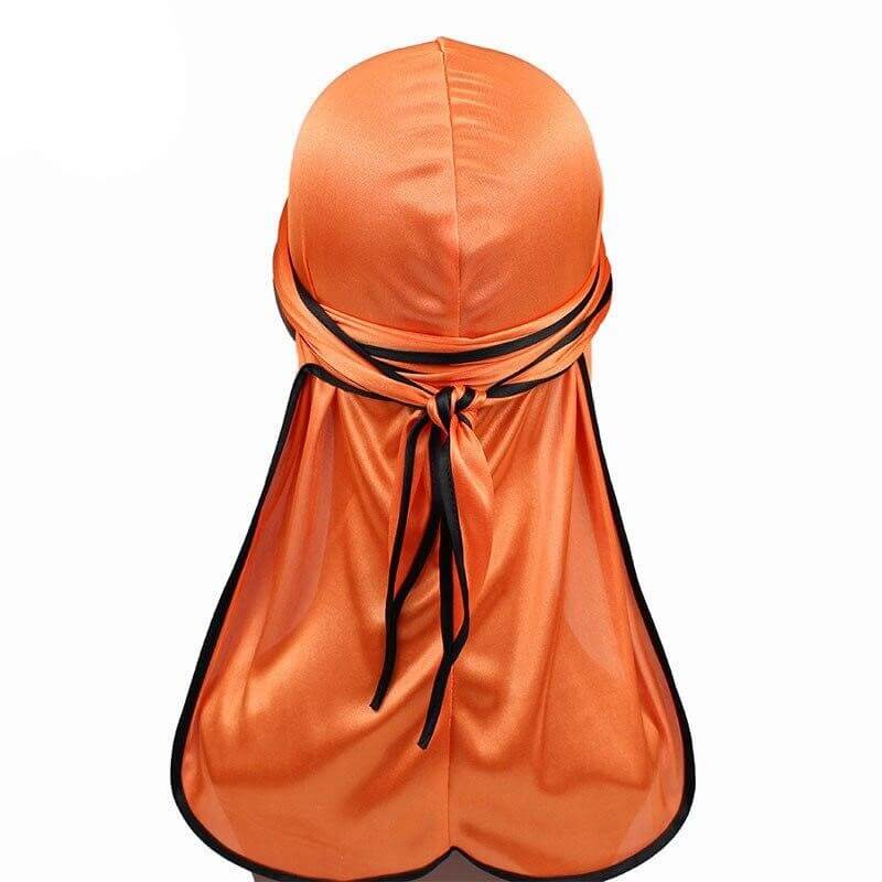 Deluxe Durag | RoyalBandana™