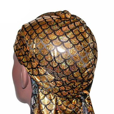 diamond-durag-gold-quality