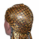 diamond-durag-gold-quality