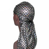 diamond-durag-model