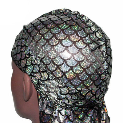 diamond-durag-quality