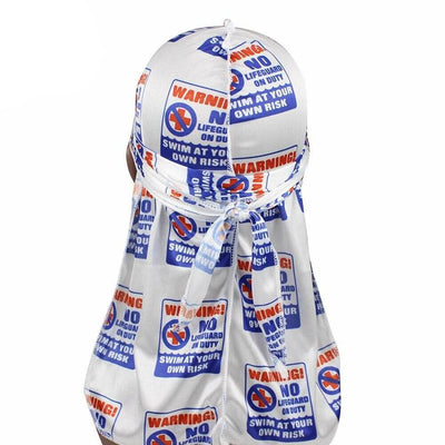 lifeguard-durag-blue