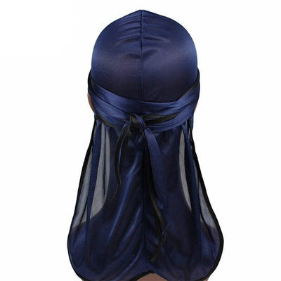 majestic-durag-navy-blue