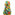 multicolor-durag