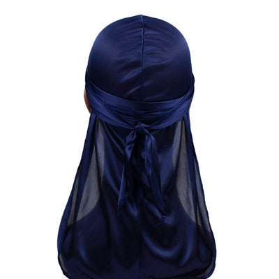 navy-blue-durag