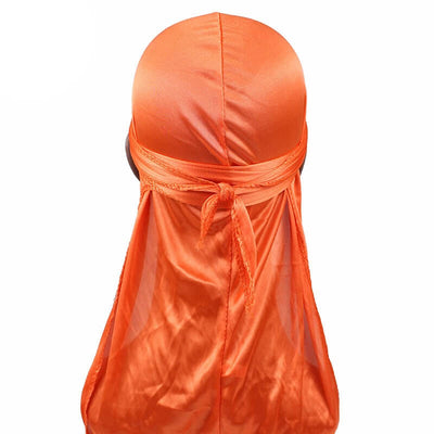 orange-durag